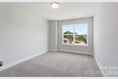 4347 Black Court, Harrisburg, NC 28075 - Photo 37