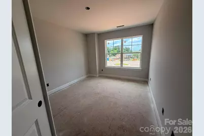 4347 Black Court, Harrisburg, NC 28075 - Photo 9
