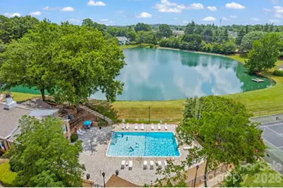7004 Quail Hill Road, Charlotte, NC 28210 - Photo 13
