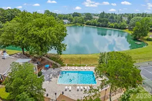 7004 Quail Hill Rd, Charlotte, NC 28210 - Photo 13