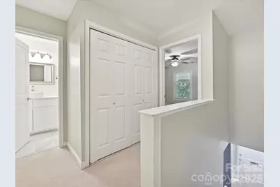 7004 Quail Hill Road, Charlotte, NC 28210 - Photo 7