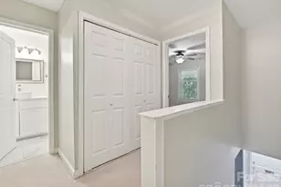 7004 Quail Hill Rd, Charlotte, NC 28210 - Photo 7