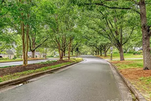 7004 Quail Hill Rd, Charlotte, NC 28210 - Photo 11