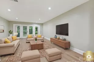 7004 Quail Hill Rd, Charlotte, NC 28210 - Photo 3