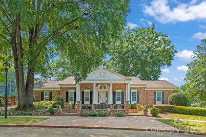 7004 Quail Hill Road, Charlotte, NC 28210 - Photo 15