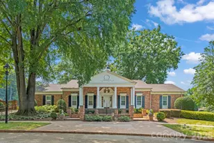 7004 Quail Hill Rd, Charlotte, NC 28210 - Photo 15