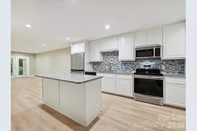 7004 Quail Hill Road, Charlotte, NC 28210 - Photo 5