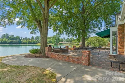 7004 Quail Hill Road, Charlotte, NC 28210 - Photo 17