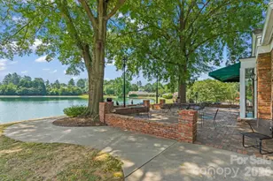 7004 Quail Hill Rd, Charlotte, NC 28210 - Photo 17