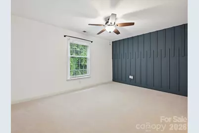 7004 Quail Hill Road, Charlotte, NC 28210 - Photo 9