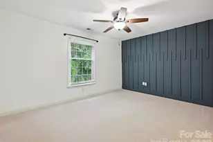 7004 Quail Hill Rd, Charlotte, NC 28210 - Photo 9