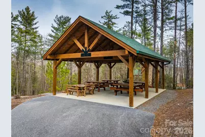 1033 Horizon Trail #71,72,73, Nebo, NC 28761 - Photo 13