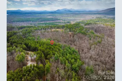 1033 Horizon Trail #71,72,73, Nebo, NC 28761 - Photo 7