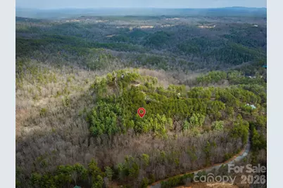 1033 Horizon Trail #71,72,73, Nebo, NC 28761 - Photo 3