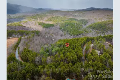 1033 Horizon Trail #71,72,73, Nebo, NC 28761 - Photo 9