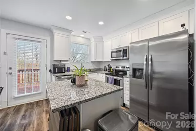 147 White Street SW, Concord, NC 28027 - Photo 11