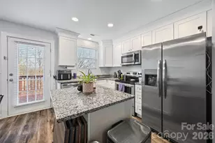 147 White St SW, Concord, NC 28027 - Photo 11