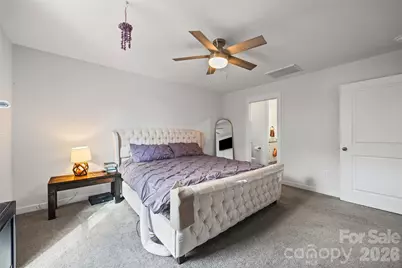 147 White Street SW, Concord, NC 28027 - Photo 17