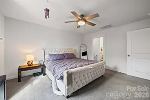 147 White St SW, Concord, NC 28027 - Photo 17