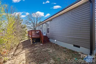 147 White St SW, Concord, NC 28027 - Photo 25