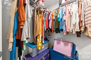 147 White St SW, Concord, NC 28027 - Photo 19