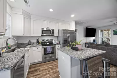 147 White Street SW, Concord, NC 28027 - Photo 9