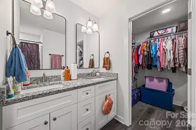 147 White Street SW, Concord, NC 28027 - Photo 21