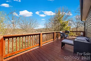 147 White St SW, Concord, NC 28027 - Photo 23