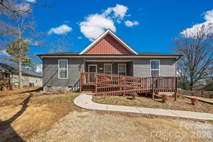 147 White St SW, Concord, NC 28027 - Photo 1