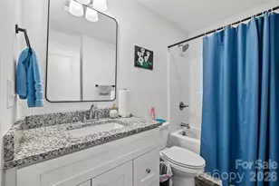 147 White St SW, Concord, NC 28027 - Photo 15