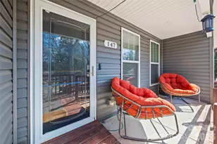 147 White St SW, Concord, NC 28027 - Photo 3