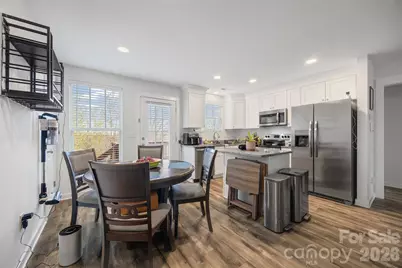 147 White Street SW, Concord, NC 28027 - Photo 7