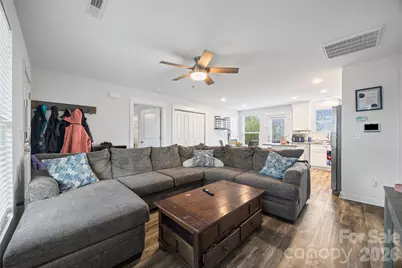 147 White Street SW, Concord, NC 28027 - Photo 5