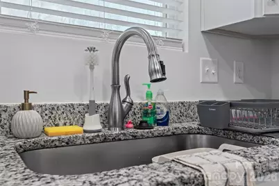 147 White Street SW, Concord, NC 28027 - Photo 13