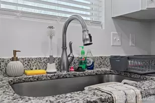 147 White St SW, Concord, NC 28027 - Photo 13