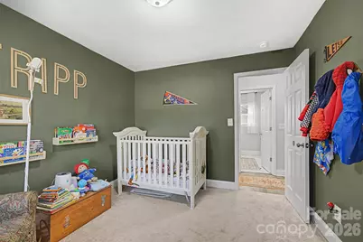 3790 Rogers Circle, Rock Hill, SC 29730 - Photo 17