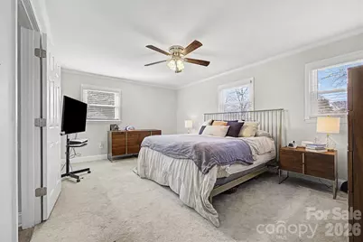 3790 Rogers Circle, Rock Hill, SC 29730 - Photo 19