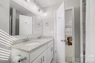 3790 Rogers Cir, Rock Hill, SC 29730 - Photo 15