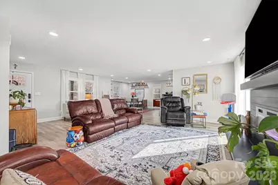 3790 Rogers Circle, Rock Hill, SC 29730 - Photo 7