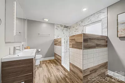 3790 Rogers Circle, Rock Hill, SC 29730 - Photo 21