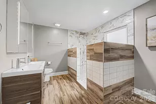 3790 Rogers Cir, Rock Hill, SC 29730 - Photo 21