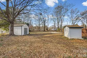 3790 Rogers Cir, Rock Hill, SC 29730 - Photo 23