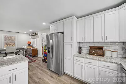 3790 Rogers Circle, Rock Hill, SC 29730 - Photo 11