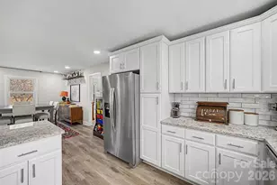 3790 Rogers Cir, Rock Hill, SC 29730 - Photo 11