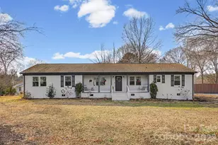 3790 Rogers Cir, Rock Hill, SC 29730 - Photo 1