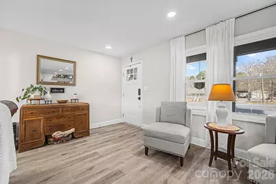 3790 Rogers Circle, Rock Hill, SC 29730 - Photo 3