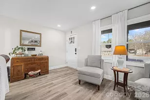 3790 Rogers Cir, Rock Hill, SC 29730 - Photo 3