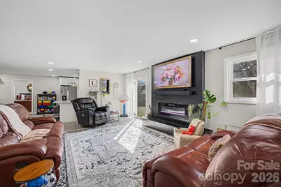 3790 Rogers Circle, Rock Hill, SC 29730 - Photo 5