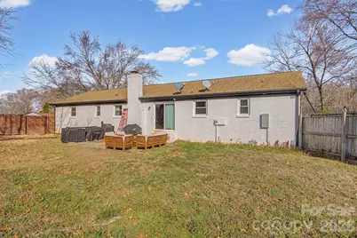 3790 Rogers Circle, Rock Hill, SC 29730 - Photo 25