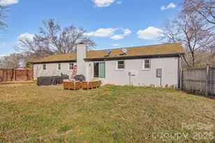 3790 Rogers Cir, Rock Hill, SC 29730 - Photo 25